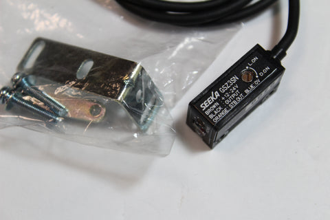 Seeka  GSZ3SN Wiper Paper Sensor Cable