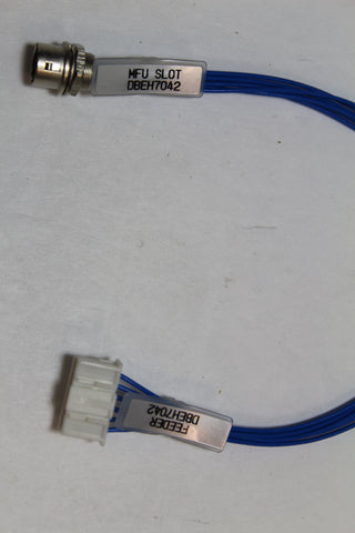 Fuji DBEH-7042 Cable