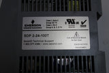 Emerson SDP2-24-100T SOLA Power Supply