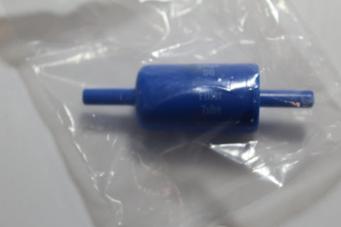 Speedline P2261 Mini Disposable Filter (solvent tank)