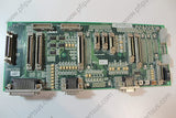 JUKI 2020 E86147290A0 XMP RELAY BOARD ASM - Control Boards from [store] by JUKI - board, Control Board, E86147290A0, Juki, XMP Relay PCB