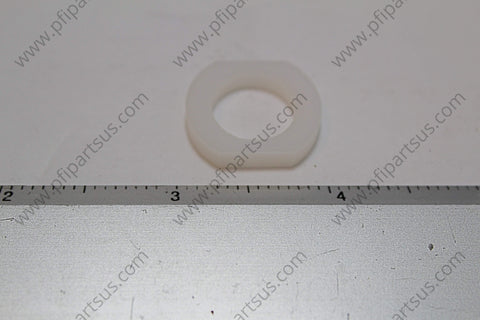 Camalot 45677/A Spacer, Syringe Collar - spacer from [store] by Speedline Technologies - 45677/A, Camalot, spacer, Spare Parts