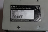 Elrest 1010583 ASYS/E CT/REPEATER/CAN/123KB