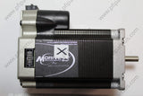 YesTech YTV-1000  Axis Motor MD/1PRD23C7-EQ - Motor from [store] by Nordson YESTECH - MD/1PRD23C7-EQ, Motor, Spare Parts, V3.010
