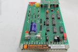 Siemens 03028543-01 PCB TRS 24/02D