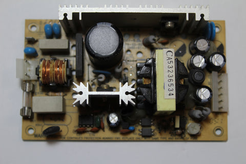 Mean Well PS-65-R9 Power Supply