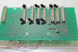 Siemens 00300696-10 Conversion PCB Small Axis