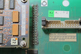 Siemens 00300696-10 Conversion PCB Small Axis