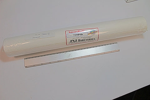 JNJ 7101MP-55ft  Understencil Roll