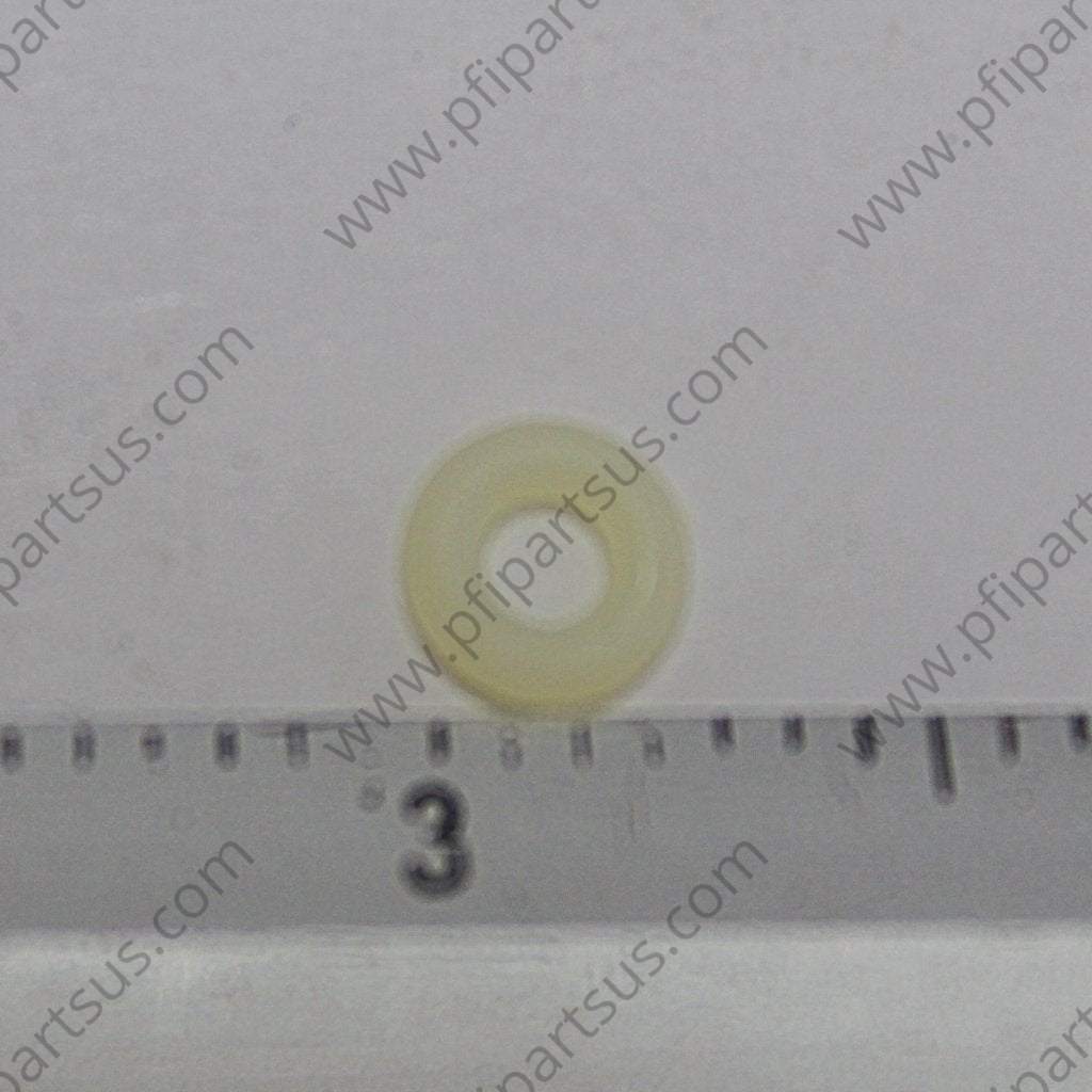 Camalot 15884 O-ring - O-ring from [store] by Speedline Technologies - 15884, O-ring, Spare Parts