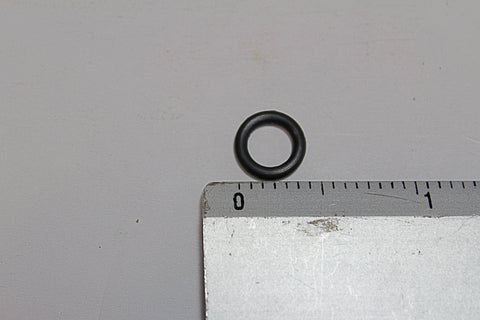 Camalot 16601 O-RING, 1/4 X 1/16, VITON
