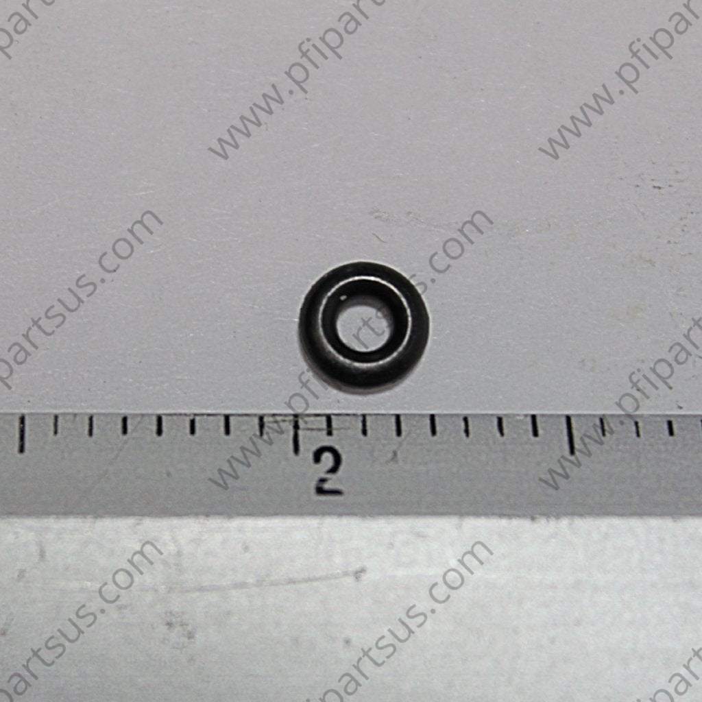 Camalot 35582 O-ring - O-ring from [store] by Speedline Technologies - 35582, O-ring, Spare Parts