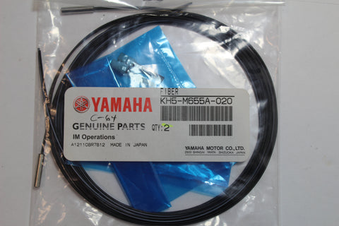 Yamaha KH5-M655A-020 Fiber Unit