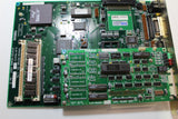 Yamaha/Philips KJ0-M4200-111 System Unit Assy W/ KJ0-M4220-101 Appl Board