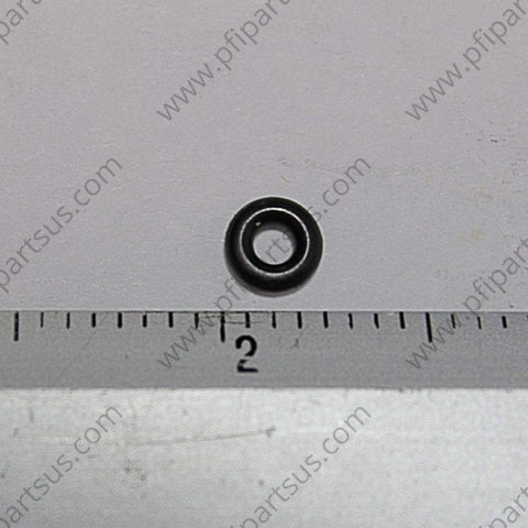 Camalot 35582 O-ring - O-ring from [store] by Speedline Technologies - 35582, O-ring, Spare Parts