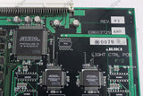 JUKI  E8603729AA0 LIGHT CTRL PCB BOARD - Control Boards from [store] by JUKI - board, Control Board, E8602729 AA0, Juki, KE-2020, Light Control PCB