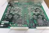 JUKI  E8603729AA0 LIGHT CTRL PCB BOARD - Control Boards from [store] by JUKI - board, Control Board, E8602729 AA0, Juki, KE-2020, Light Control PCB