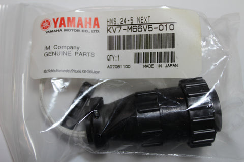 Yamaha KV7-M66V5-010 HNS, 24-5 Next