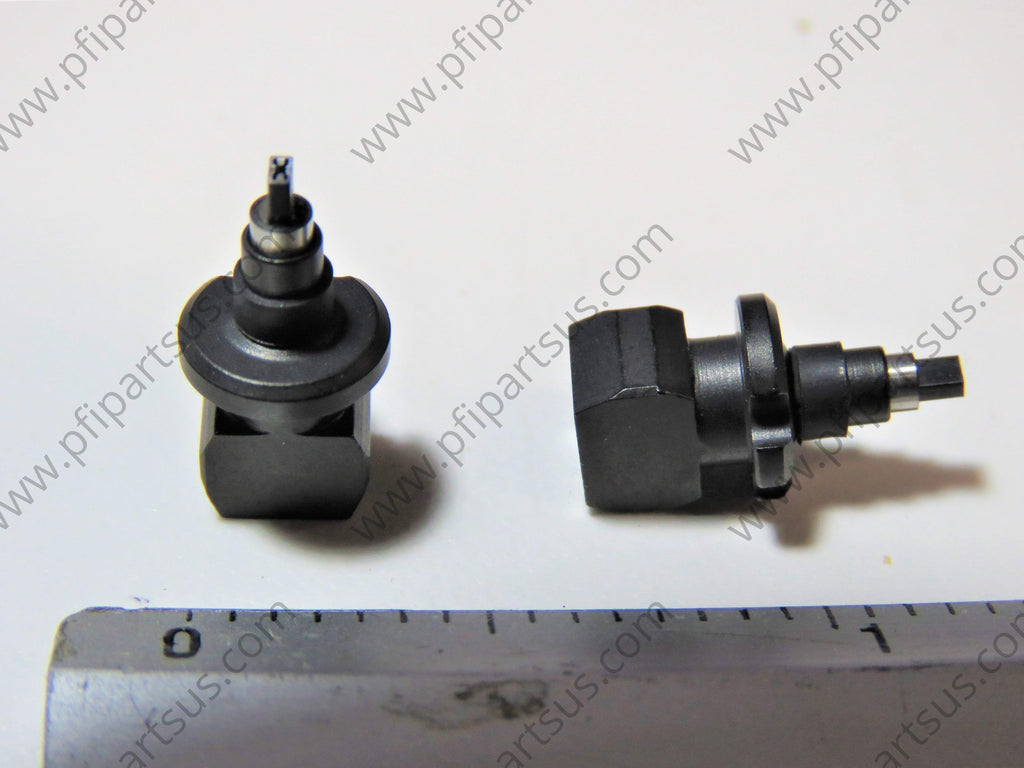 Assembleon Nozzle Type 31 for 0805 - Nozzle from [store] by Assembleon - Nozzle, Type 31