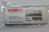 Yamaha KV8-M7154-000 Spring Return