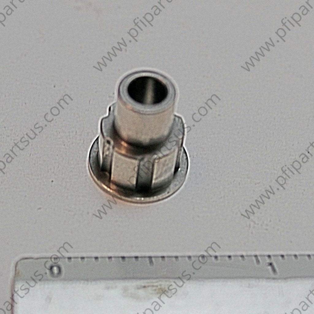 Camalot 48696 NUT, NEEDLE, STANDARD - Needle Nut from [store] by Speedline Technologies - 48696, Dispensers, Needle Nut, Spare Parts