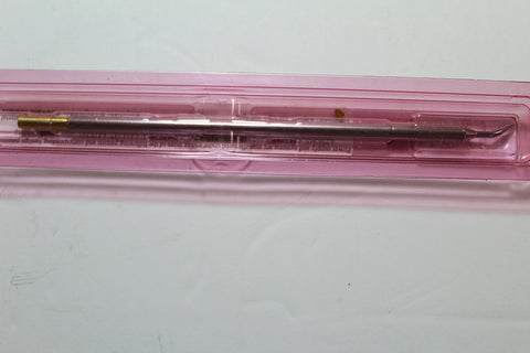 Metcal STTC-140 Soldering Replacement Tip