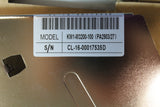 Assembleon/Philips/Yamaha Feeders KW1-M3200-100  CL-16mm