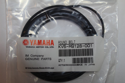 Yamaha/Assembleon KV5-M9128-001 Round Belt