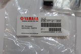 Yamaha Assembleon KV5-M7121-200 Air Valve A040-4E1-50W