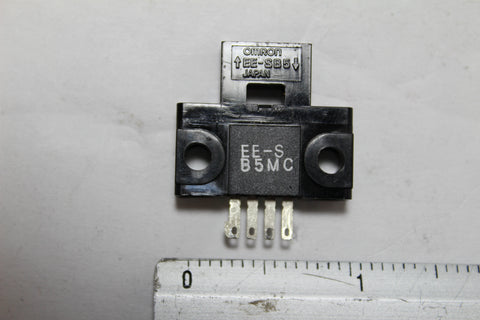 Asymtek 50004 Photo Microsensor (Reflective) EE-SB5MC