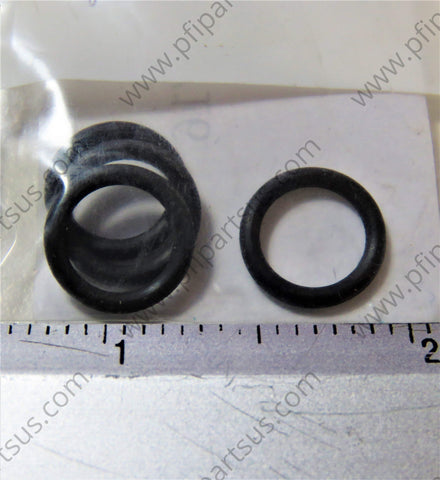 P7217, O-ring 3/8 X 1/16 - O-ring from [store] by Speedline Technologies - O-ring, P7217, Speedline