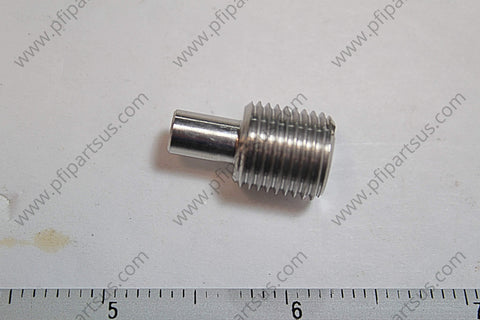 Camalot 48301 BINDING SCREW - Screw from [store] by Speedline Technologies - 48301, Dispensers, Screw, Spare Parts