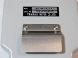 Yamaha KGA-010 Controller
