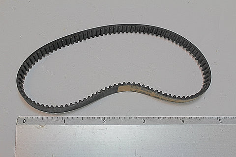 Camalot 2054 Timing Belt (300-3M)