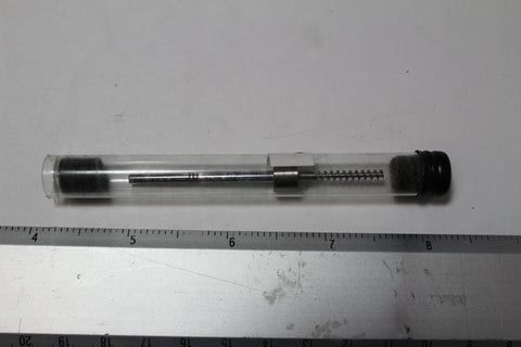 Camalot 15544 Pump Leadscrew Type 2