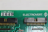 Electrovert 6-1860-100-01-1 Board