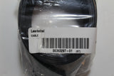 Siemens 00383297-01 Cable