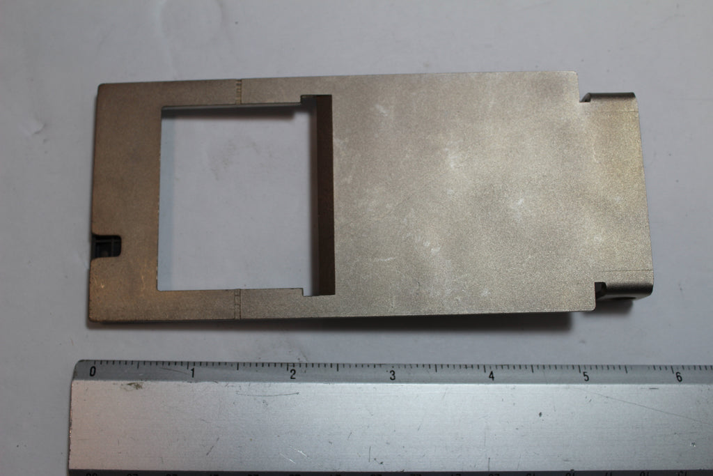 Universal 046A-S29 Tape Window, 56mm, Upgrade Kit