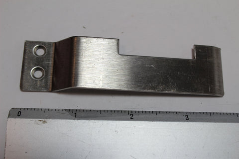 Universal 044C-004 Belt Guard, 32mm