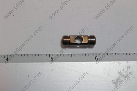 Camalot 44470 PIN, CLAMP STUD PIVOT - Pivot Pin from [store] by Speedline Technologies - 44470, Dipsensers, Pivot Pin, Spare Parts
