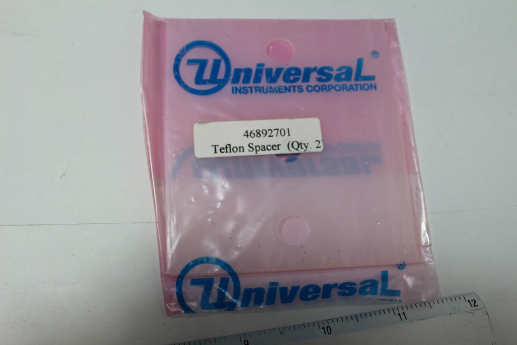 Universal 46892701 Teflon Spacer