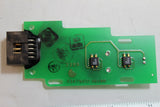 43479401 Switch Component Board
