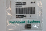 Siemens 00200334-01 Needle Sleeve / pfipartsus.com