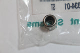 Siemens 00200334-01 Needle Sleeve