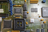 DEK PSCIM-CPU, PSCIM386SX,  V2 Iss. 1 (J321)