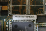 DEK PSCIM486DX4100MB, V2 Iss. 1 (J461)