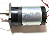 Maxon Conveyor Motor 41.040.038-00.00-148