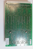 Siemens 00300575-02 Motor Control PC Board