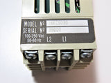 Athena XT16 - 16KCS030 Temperature Controller