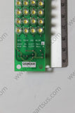 YesTech Nordson White LED PCB 11259 Rev B - PCB from [store] by Nordson YESTECH - 11107, 11259, PCB, Spare Parts, YesTech